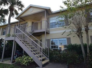 3651 N Goldenrod Rd APT C206, Winter Park, FL 32792