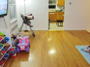 577 Kearney Ave, Cliffside Park, NJ