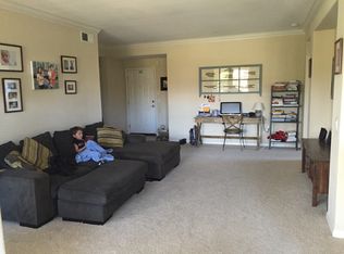 4623 Torrey Cir APT Q204, San Diego, CA 92130