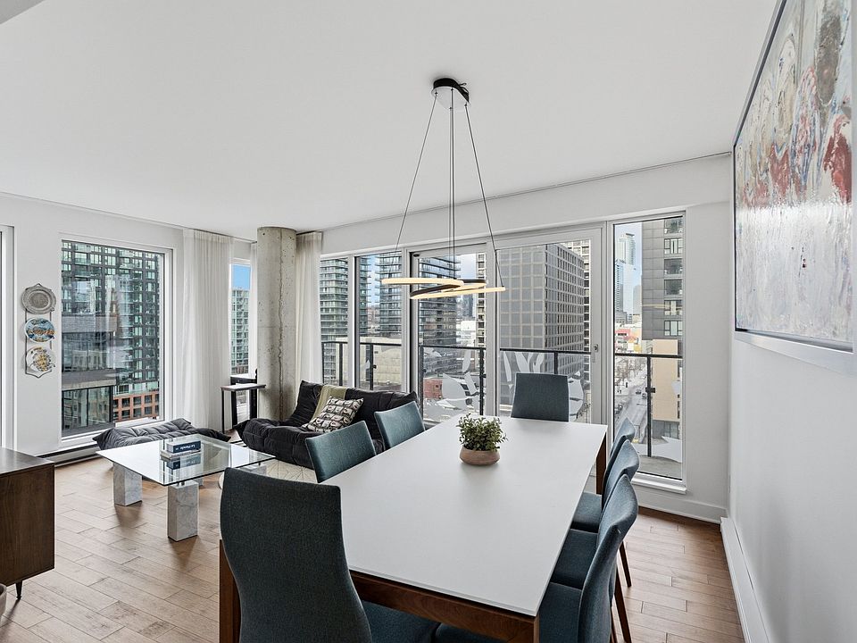 1st image of 101 Rue Peel #1001