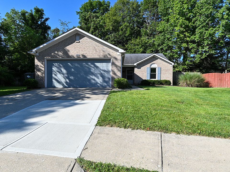 1st image of 8559 Country Club Blvd