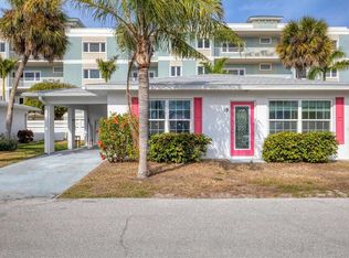 1977 Beach Rd #19, Englewood, FL 34223