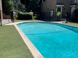 9709 W Olympic Blvd APT 3, Beverly Hills, CA 90212