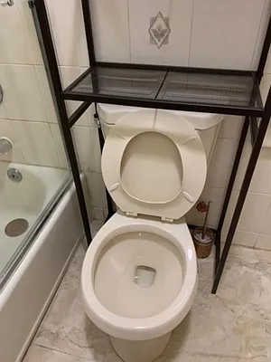 Rented by J Real Estate Inc | media 21