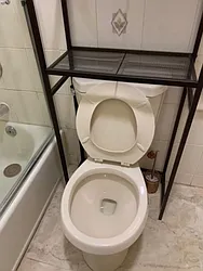 Rented by J Real Estate Inc