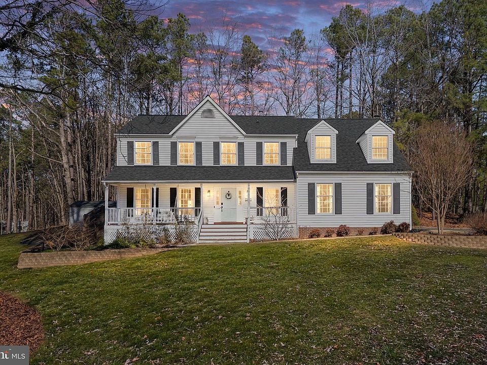 1st image of 12621 Belleflower Ln