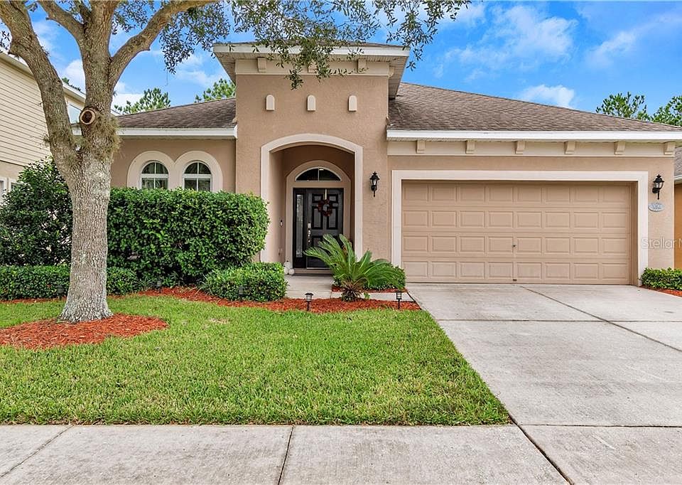 1st image of 30541 Latourette Dr