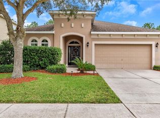 30541 Latourette Dr, Wesley Chapel, FL 33545