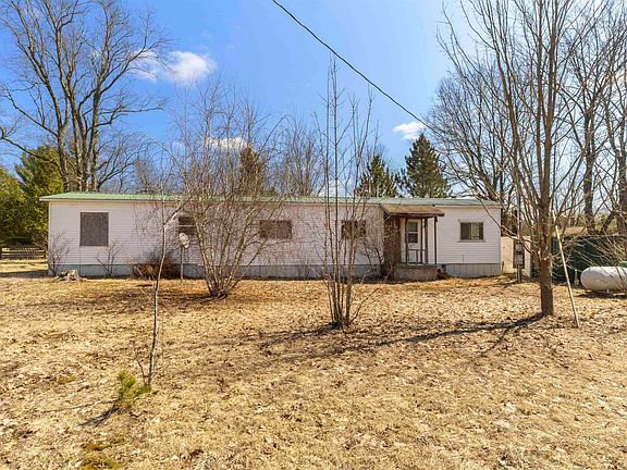 2nd image of 17403 Springdale Rd