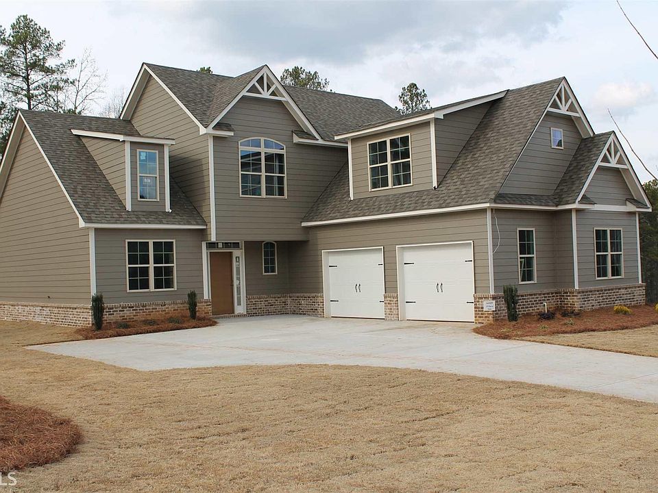 1st image of 271 Sturry Dr #20
