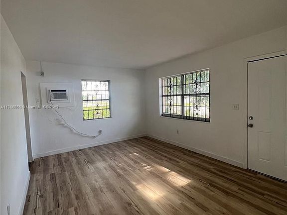 3rd image of 3331 NW 43rd Ter #3331