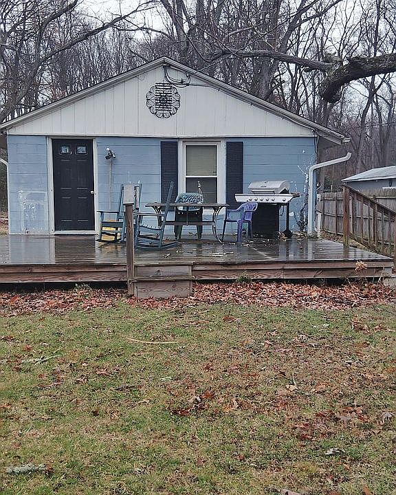 1st image of 1220 Shesley Rd