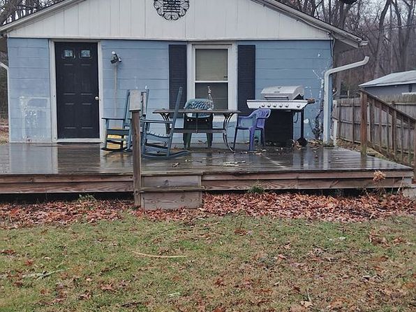 1220 Shesley Rd