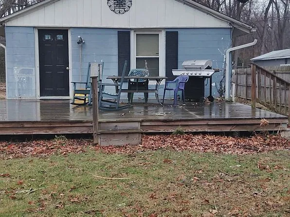 1220 Shesley Rd, Edgewater, MD 21037