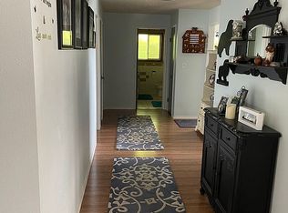 911 Fir St, Raymond, WA 98577