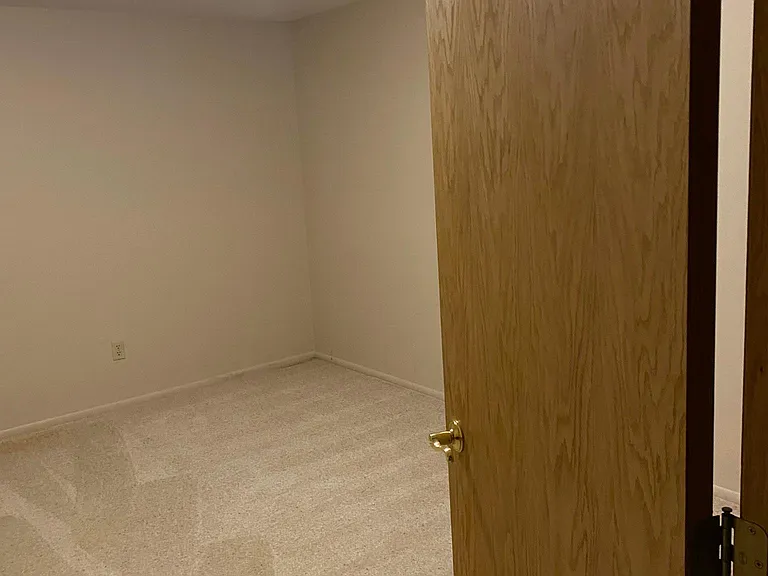 1317 N Church St — Photo 5