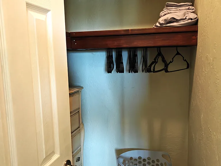 409 Manatee Ct #203 — Photo 13