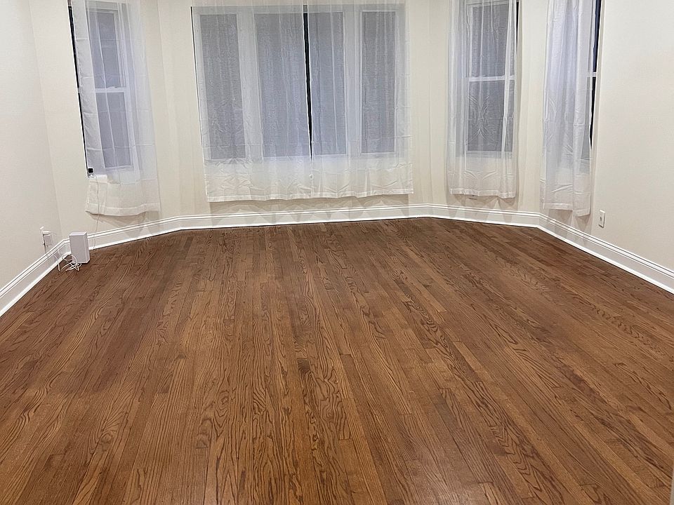 Large livingroom