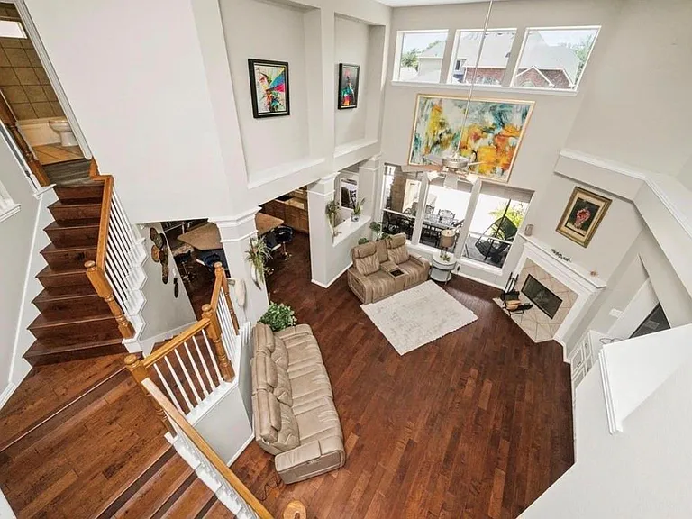 5923 Dillon Creek Ln — Photo 10