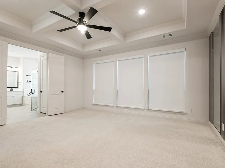 12535 Mercer Pkwy #75234 — Photo 9