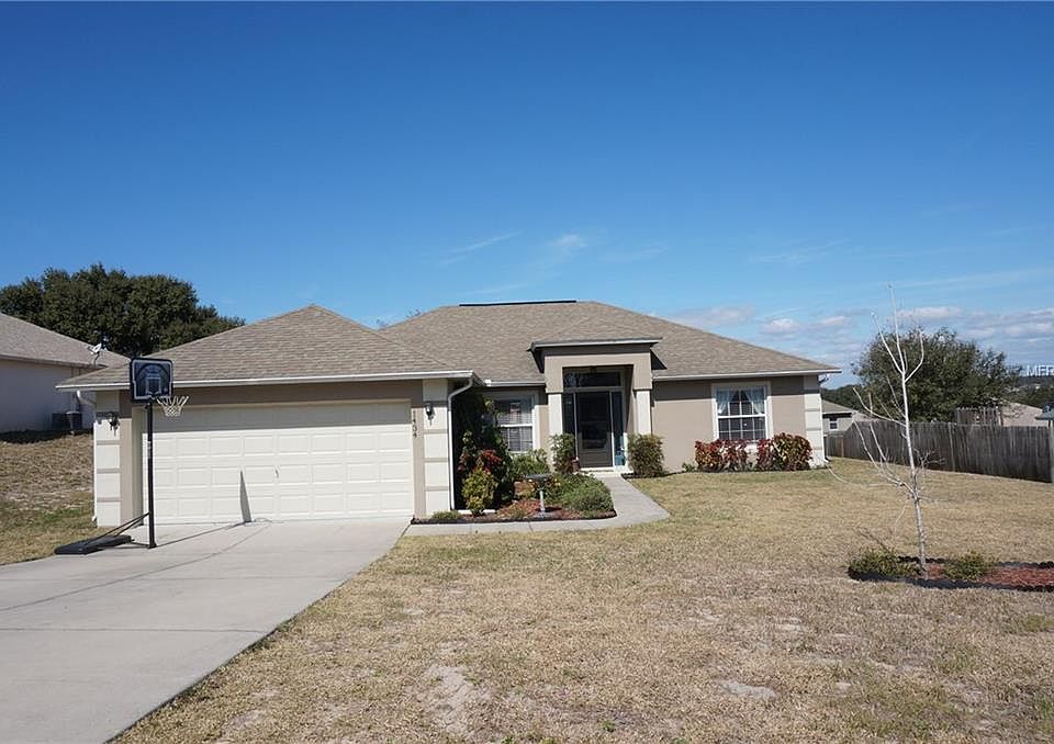 1st image of 1434 Golden Pond Dr