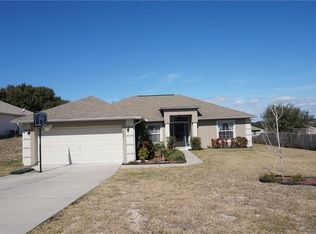 1434 Golden Pond Dr, Minneola, FL 34715