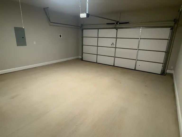 222 Norwell Ln — Photo 21