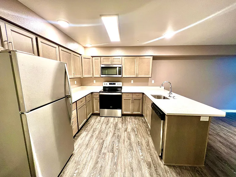 McCormick View — Photo 23