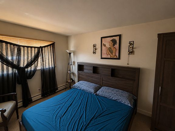 4th image of 11804 S Komensky Ave APT 202