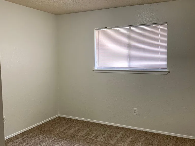 4773 Sierra Blanca Blvd — Photo 7