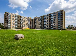 2770 Aquitaine Ave #910132, Mississauga, ON