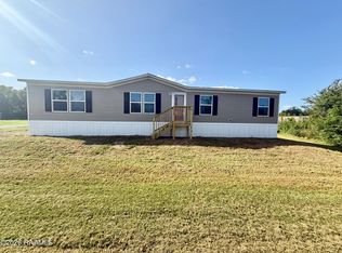 222 Laurelwood Dr, Lafayette, LA 70501