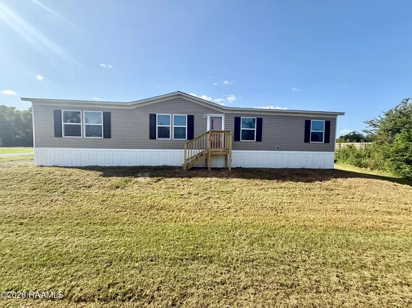 222 Laurelwood Dr, Lafayette, LA 70501