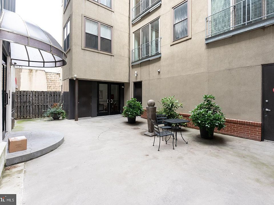 1st image of 712-16 N 2nd St #23
