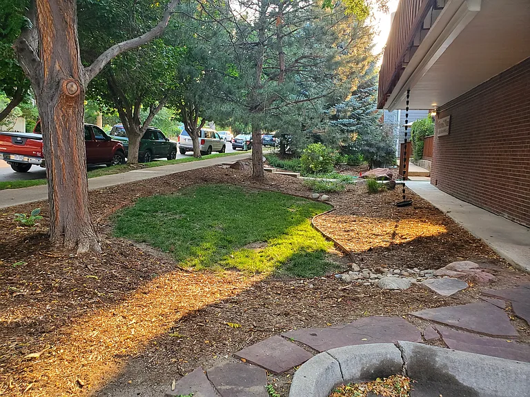 1111 Maxwell Ave #221 — Photo 5