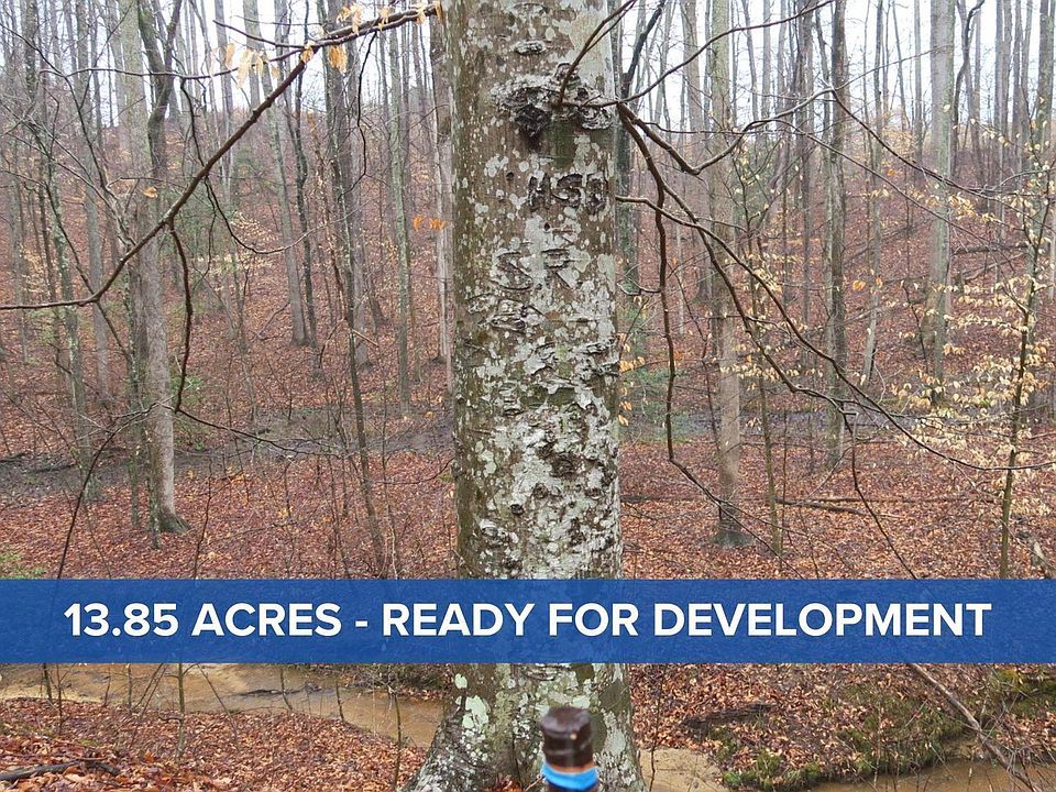 1st image of 1750 Joe Harris Rd