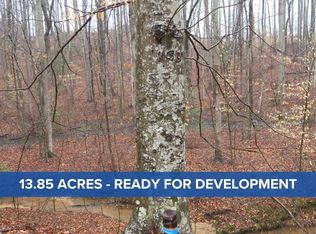 1750 Joe Harris Rd, Prince Frederick, MD 20678