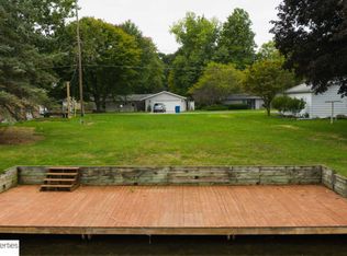 Island Dr, Wayland, MI 49348