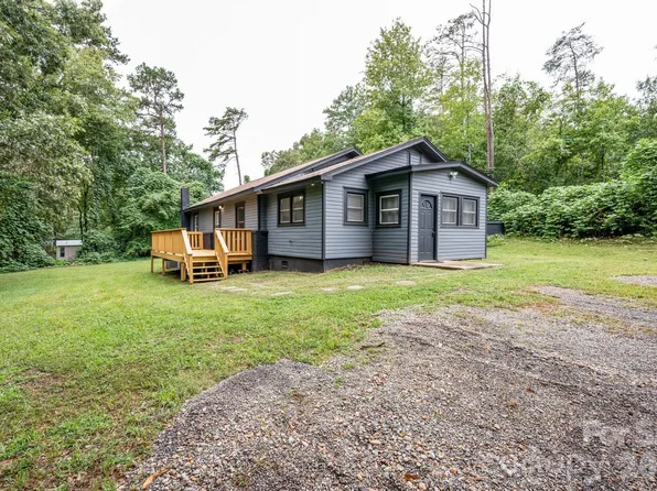 1180 Piney Ridge Rd, Forest City, NC 28043
