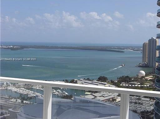 4th image of 1040 Biscayne Blvd APT 1808