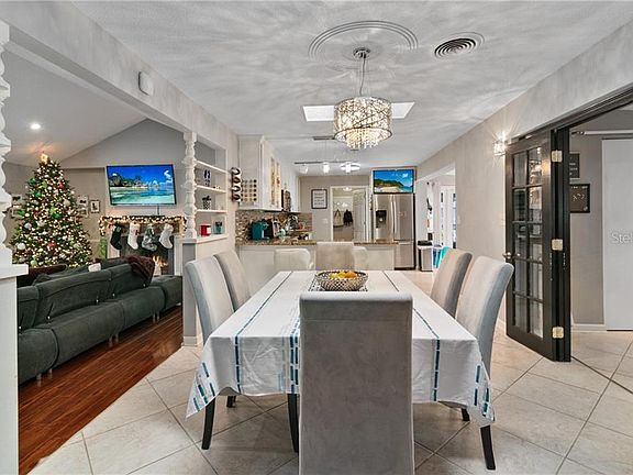 5th image of 8504 Contoura Dr