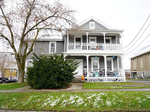 20 Church Street, Granville, NY 12832