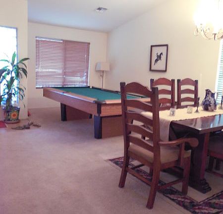 4th image of 2024 S 162nd Ln