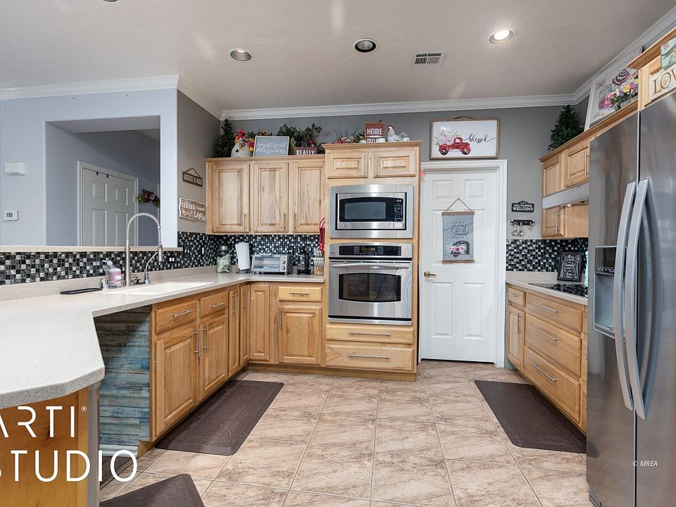 Sandstone Condominiums 517 W Mesquite Blvd Mesquite, NV Zillow