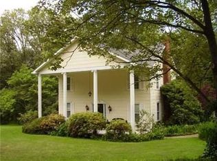 5341 State Rt 308, Kennerdell, PA 16374