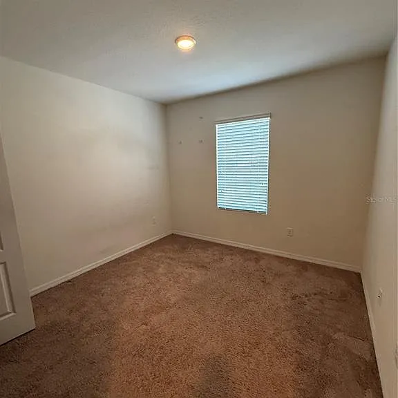 419 Arbor Lakes Dr — Photo 18
