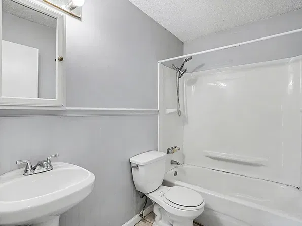 7211 Sheffield Sq, Nashville, TN 37221