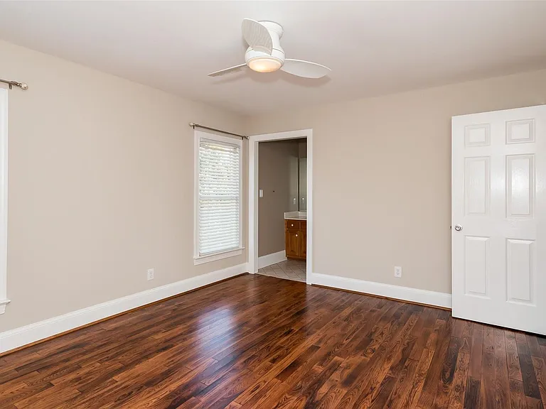 16213 Winnow Ct — Photo 21