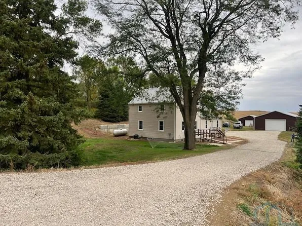 25324 Impala Ave, Merrill, IA 51038