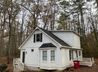 1116 Atagahi Trl, Macon, GA 31220